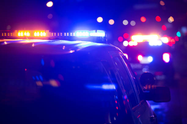 Read more about the article Lucas Gray West Linn OR, High School Student Died Tragic Accident