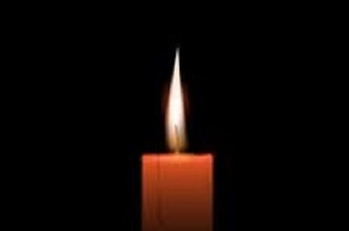 Read more about the article Kimberly Gutierrez Ceres CA, Loving Daughter Kim Gutierrez Has Died