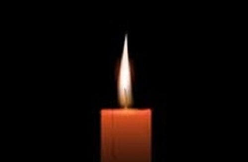 Read more about the article Rick Hodgins Parkhill ON, Cherished Son And Brother Has Died