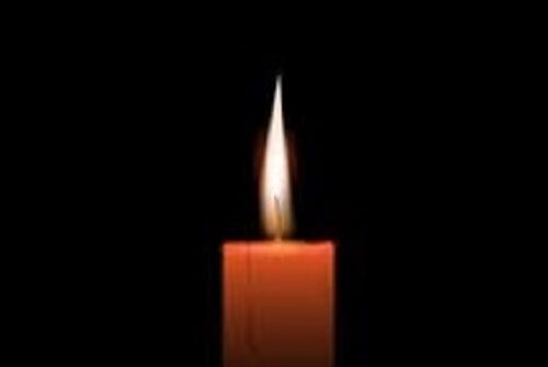 Read more about the article Katelyn Harding Québec, Loving Daughter And Sister Died From Cancer