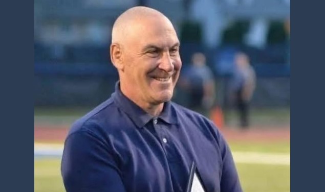 Read more about the article Gerry Gallagher Rockaway NJ, Beloved Coach Passes Away At 73