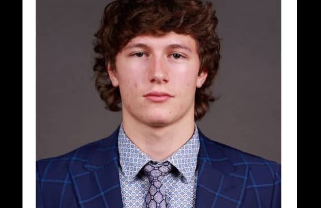 Read more about the article Jayden Levesque Enfield Accident, Connecticut High School Graduate Has Died